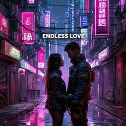 Слушать альбом - Endless Love