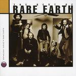 Слушать альбом - The Best Of Rare Earth (1995)