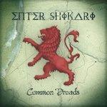 Слушать альбом - Common Dreads (Standard DMD) (2009)
