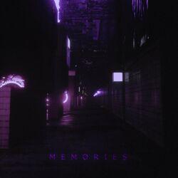 Memories