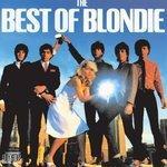 Слушать альбом - Best Of Blondie (1981)