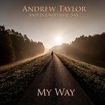 Слушать альбом - My Way (2018)