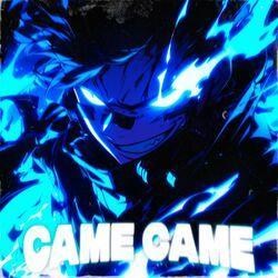 Слушать альбом - CAME CAME