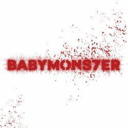 Слушать альбом - BABYMONS7ER