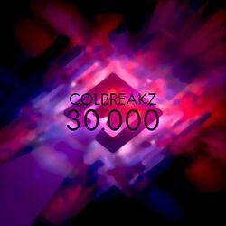 Слушать альбом - 30.000