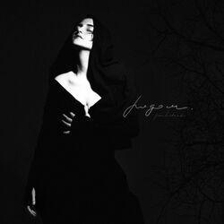 Слушать альбом - рядом
