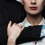 Слушать альбом - Без імені (2015)