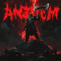 Слушать альбом - ANTHEM