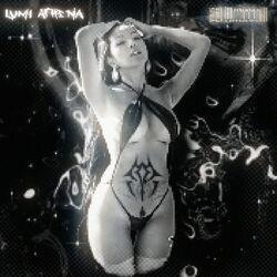Слушать альбом - PARTY ALL NIGHT!