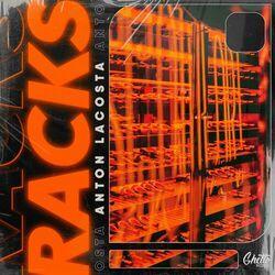 Слушать альбом - Racks