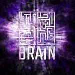 Brainless Bitch (2017)