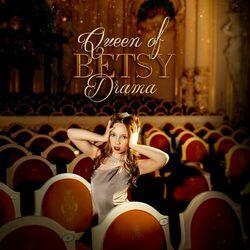 Слушать альбом - Queen Of Drama