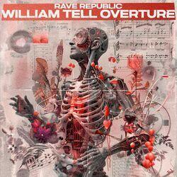 Слушать альбом - William Tell Overture