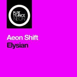 Слушать альбом - Elysian