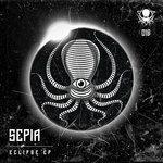 Eclipse EP (2017)