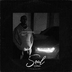 Слушать альбом - Soul