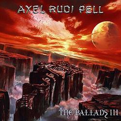 Слушать альбом - The Ballads III
