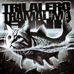 Слушать альбом - Trilalero Tramalima Funk