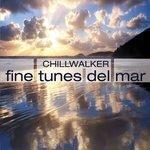 Слушать альбом - Fine Tunes Del Mar (2007)