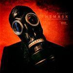 Слушать альбом - The Mask (2018)
