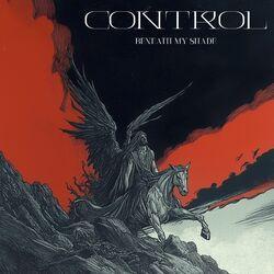 Control