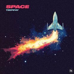 Слушать альбом - Space