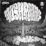 Mushrooms (2018)