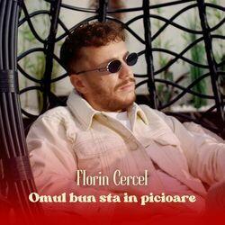 Слушать альбом - Omul bun sta in picioare