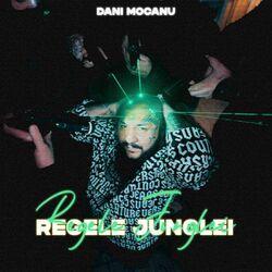 Слушать альбом - Regele Junglei
