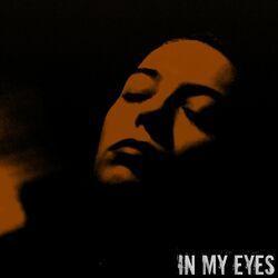Слушать альбом - In my eyes