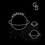 Слушать альбом - Saturn (2019)
