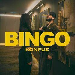 Слушать альбом - BINGO