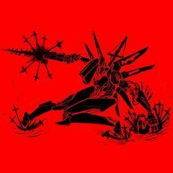 Слушать альбом - Ultrakill: Infinite Hyperdeath (Original Game Soundtrack)
