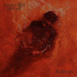 Слушать альбом - Poison