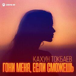 Слушать альбом - Гони меня, если сможешь