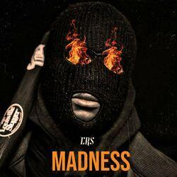 Слушать альбом - Madness