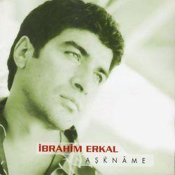 Слушать альбом - Aşkname