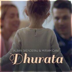 Dhurata