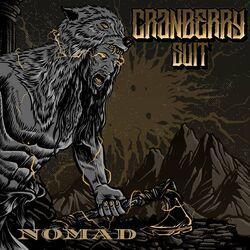 Слушать альбом - Nomad