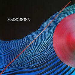 Слушать альбом - Madonnina