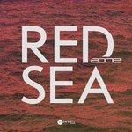 Слушать альбом - Red Sea (2018)