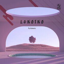 Слушать альбом - Longing