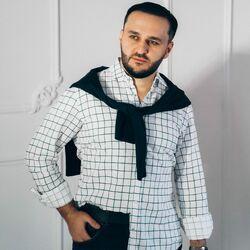 Слушать альбом - Боимся влюбиться