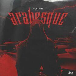 Слушать альбом - Arabesque