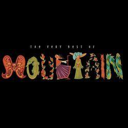 Слушать альбом - The Very Best Of Mountain