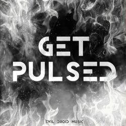 Get Pulsed