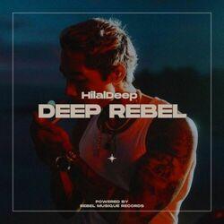 Слушать альбом - Deep Rebel