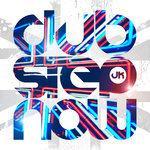 Слушать альбом - Dubstep NOW! UK (2013)