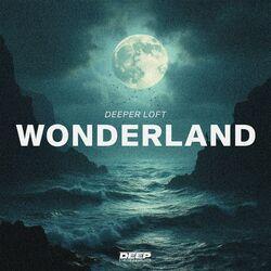 Слушать альбом - Wonderland