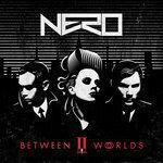 Слушать альбом - Between II Worlds (2015)